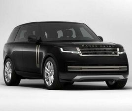 3.0 D350 MHEV HSE AUTO 4WD EURO 6 (START/STOP) 5DR