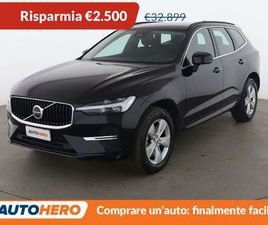 2.0 B4 MILD-HYBRID AUTOMATICO MHEV