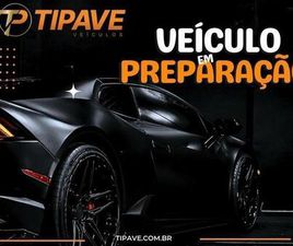 CHEVROLET PRISMA 1.0 SPE/4 LT