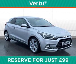 1.2 BLUE DRIVE SPORT NAV EURO 6 (START/STOP) 3DR