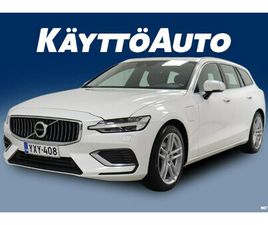 T6 TWE AWD INSCRIPTION AUT