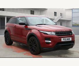 2.2 SD4 DYNAMIC AUTO 4WD EURO 5 (START/STOP) 3DR