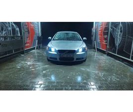 VOLVO – 306 KM | HYBRYDA PERUN | BI-KSENON | HARDTOP WOLÓW • OLX.PL