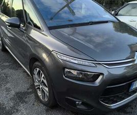 1.6 BLUEHDI INTENSIVE S&S 120CV