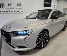 9 E-TENSE 225 RIVOLI +