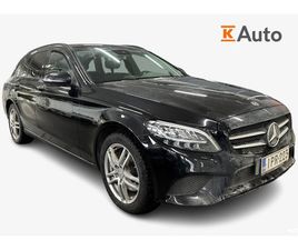 300 D 4MATIC T A BUSINESS