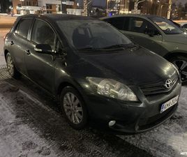 1,6 VALVEMATIC STYLE EDITION 5OV