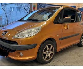 1.6 16V DOLCE PACK 2-TRONIC