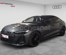 ›HASTA 4 AÑOS DE GARANTÍA