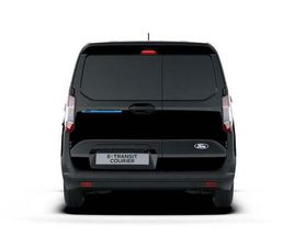 43KWH TREND AUTO SWB 5DR