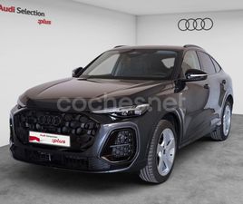 ›HASTA 4 AÑOS DE GARANTÍA