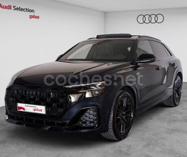 ›HASTA 4 AÑOS DE GARANTÍA