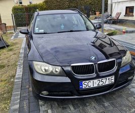 SPRZRDAM E91 STAN DOBRY JASTRZĘBIE-ZDRÓJ • OLX.PL