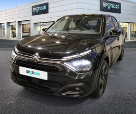 ELECTRIQUE 156CH, AUTONOMIE ETENDUE, BOITE AUTO