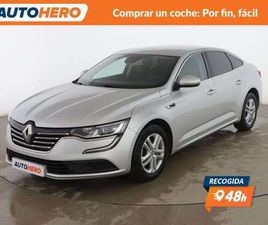 1.5DCI ENERGY ECO2 LIFE 81KW