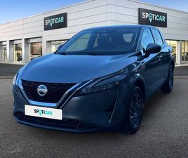 DIG-T 116KW (158CV) MHEV XTRONIC ACENTA