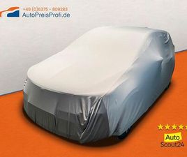 VOLKSWAGEN ID.BUZZ CARGO PURE 35% AB HANNOVER