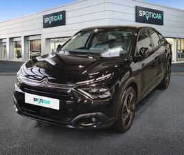 ELECTRIQUE 156CH, AUTONOMIE ETENDUE, BOITE AUTO