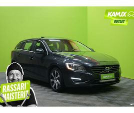 D6 AWD SUMMUM PLUG IN HYBRID AUT