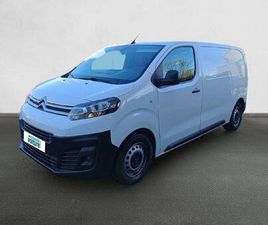 FGN M BLUEHDI 145 S&S EAT8 CLUB