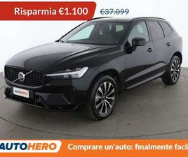 2.0 B4 MILD-HYBRID PLUS DARK AUTOMATICO MHEV