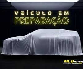 HYUNDAI HB20 1.0 UNIQUE