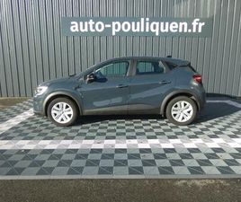 TCE 100 GPL BUSINESS