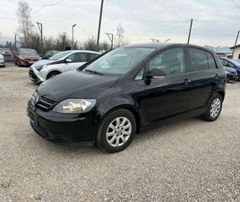 1.9 TDI АВТОМАТИК