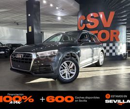 AUDI Q5 ADVANCED 50 TFSI E QUATTROULTRA