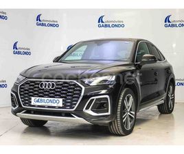 VEHÍCULO DE SUBSTITUCIÓN