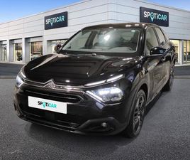 ELECTRIQUE 156CH, AUTONOMIE ETENDUE, BOITE AUTO