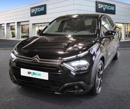 ELECTRIQUE 156CH, AUTONOMIE ETENDUE, BOITE AUTO