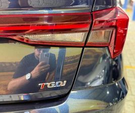 HYUNDAI HB20S PLATINUM PLUS 1.0 TB FLEX 12V AUT.