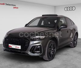 ›HASTA 4 AÑOS DE GARANTÍA