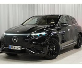450 4MATIC AMG / NELIPYÖRÄOHJAUS / PREMIUM-PAKETTI / BURMESTER / HUD / PANORAMA / VETOKOUKKU