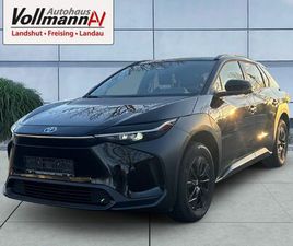 BASIS + COMFORT-PAKET