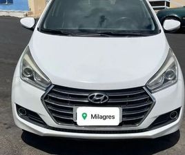 PREMIUM 1.6 FLEX 16V AUT. 4P