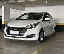 PREMIUM 1.6 FLEX 16V AUT.