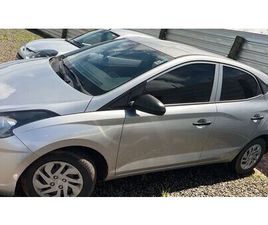 SENSE 1.0 FLEX 12V MEC