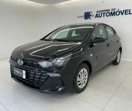 SENSE 1.0 FLEX 12V MEC