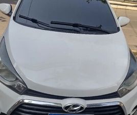 STYLE 1.6 FLEX 16V MEC.