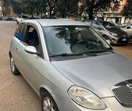 PC PORTATILE HP 255 G8 15 POLLICI