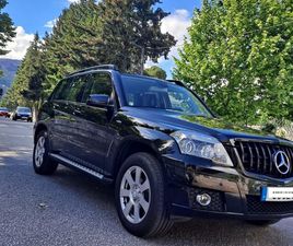 MERCEDES-BENZ CLK 220 4MATIC OUTUBRO/10