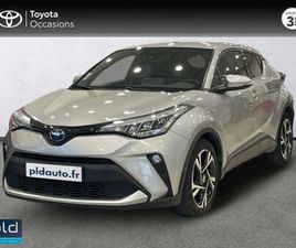 184H EDITION 2WD E-CVT MY22