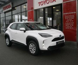 116H DYNAMIC BUSINESS + PROGRAMME BEYOND ZERO ACADEMY MY22