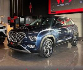 LIMITED 1.0 TB 12V FLEX AUT