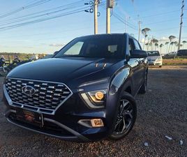 LIMITED 1.0 TB 12V FLEX AUT