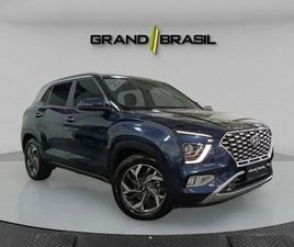 LIMITED 1.0 TB 12V FLEX AUT