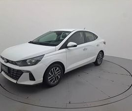 LIMITED PLUS 1.0 FLEX 12V MEC.