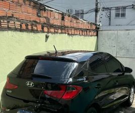 SENSE 1.0 FLEX 12V MEC